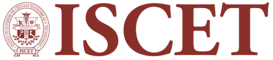 Instituto Superior de Ciencias Económicas y Tecnológicas Córdoba